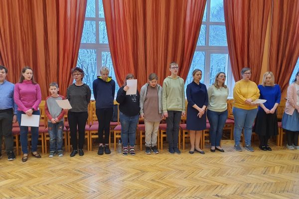 galerija_2023_atbalstsukrainai_10