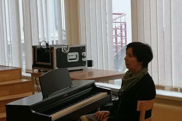 galerija_2023_balsis_2