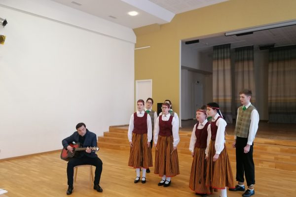 galerija_2023_balsis_3