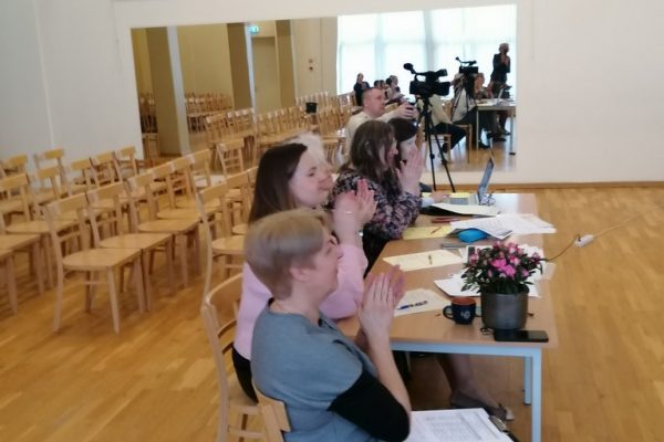 galerija_2023_balsis_4