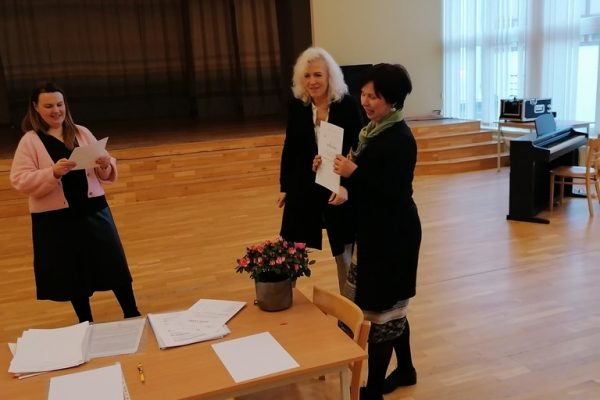 galerija_2023_balsis_5