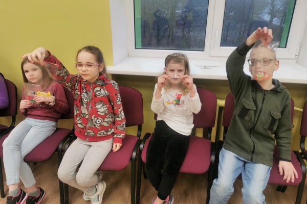 galerija_2023_draudziba2_01