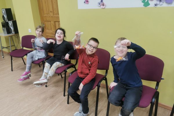 galerija_2023_draudziba2_02