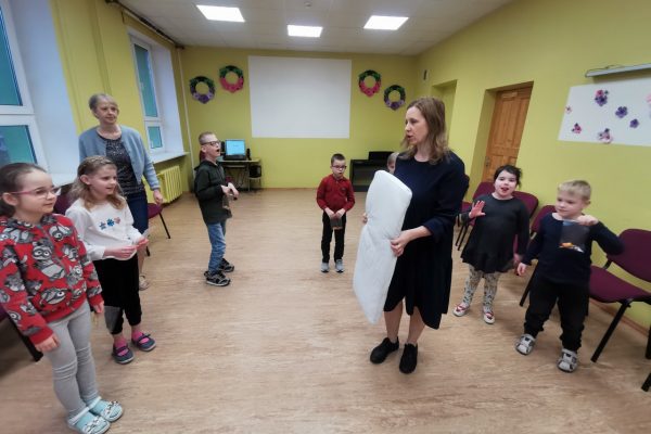 galerija_2023_draudziba2_03