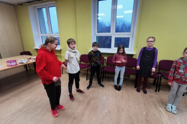 galerija_2023_draudziba2_04