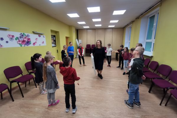 galerija_2023_draudziba2_05