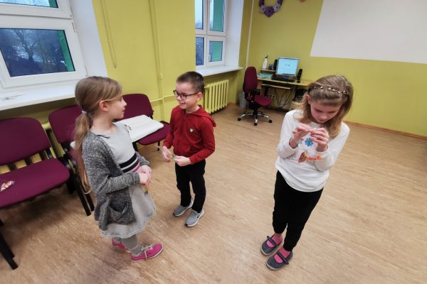 galerija_2023_draudziba2_06