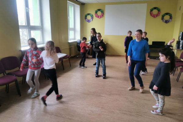 galerija_2023_draudziba2_08