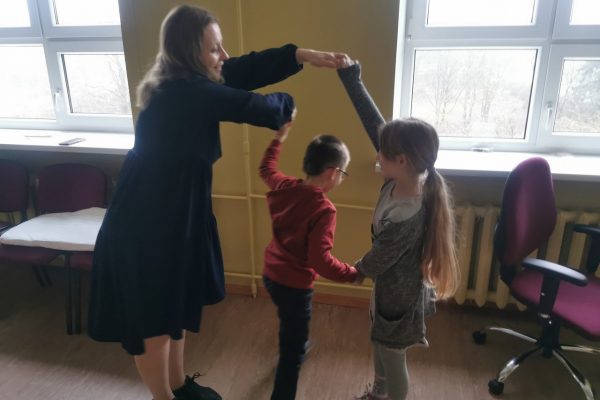 galerija_2023_draudziba2_10