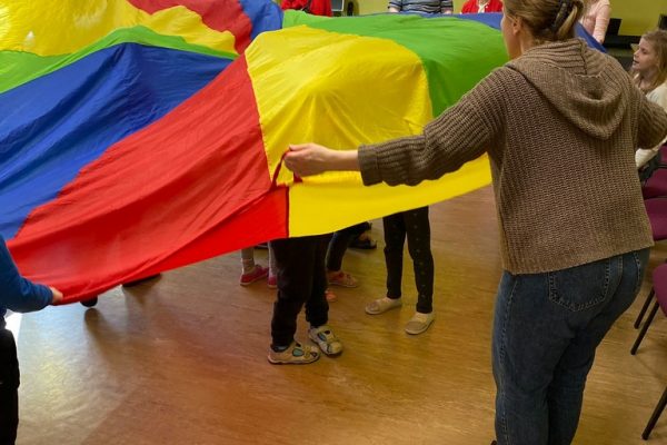 galerija_2023_draudziba_03