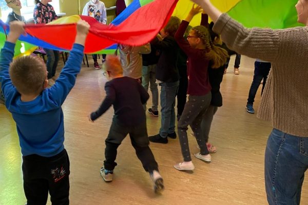 galerija_2023_draudziba_04