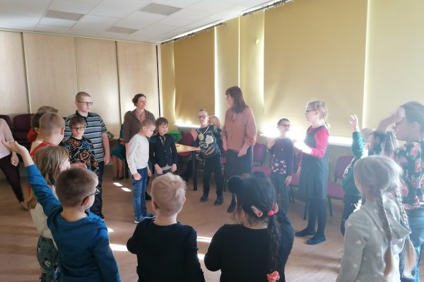 galerija_2023_draudziba_05