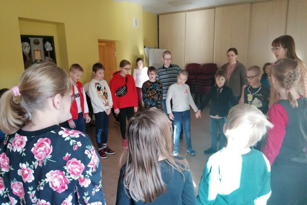 galerija_2023_draudziba_06