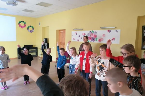 galerija_2023_draudziba_08