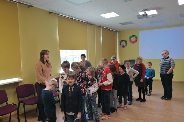 galerija_2023_draudziba_09