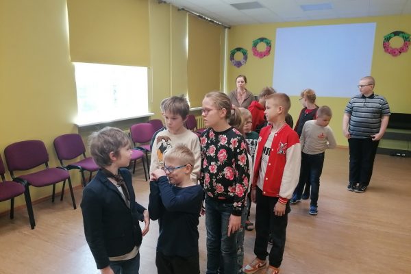 galerija_2023_draudziba_10