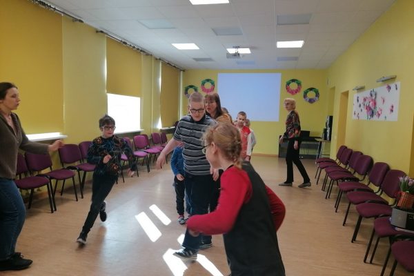 galerija_2023_draudziba_11