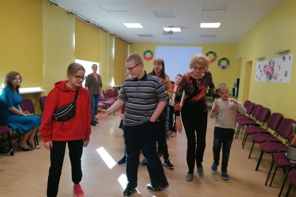 galerija_2023_draudziba_13