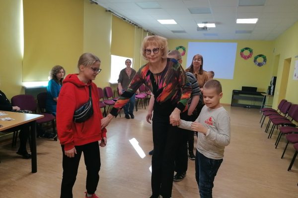 galerija_2023_draudziba_14