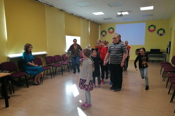 galerija_2023_draudziba_16