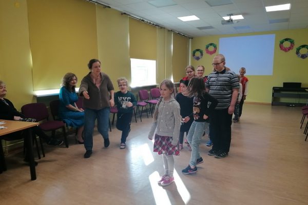 galerija_2023_draudziba_17