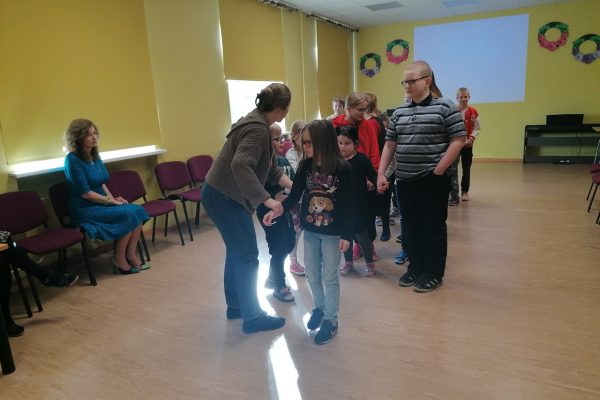 galerija_2023_draudziba_18