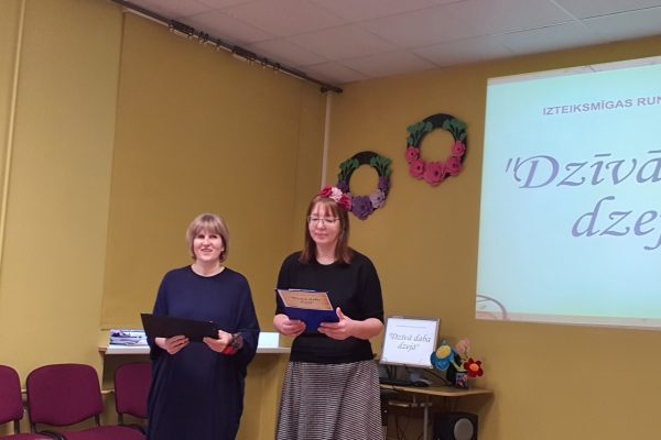 galerija_2023_dzivadabadzeja_03