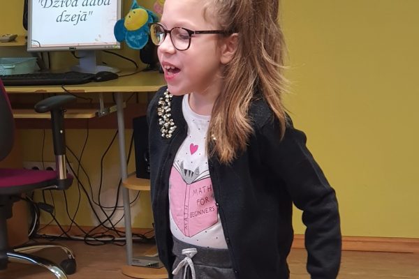 galerija_2023_dzivadabadzeja_04