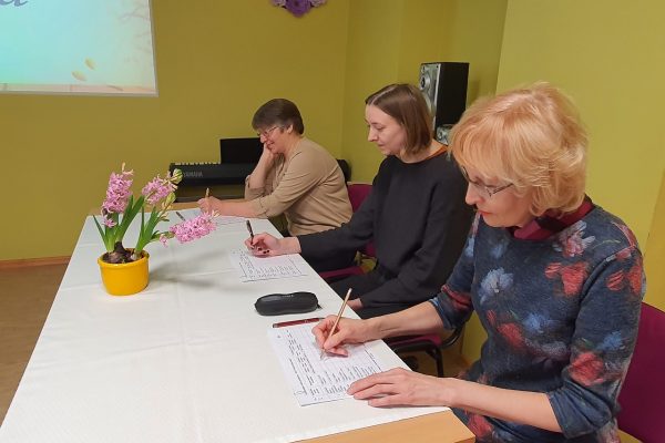 galerija_2023_dzivadabadzeja_05