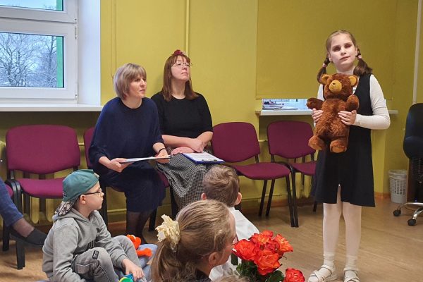 galerija_2023_dzivadabadzeja_06