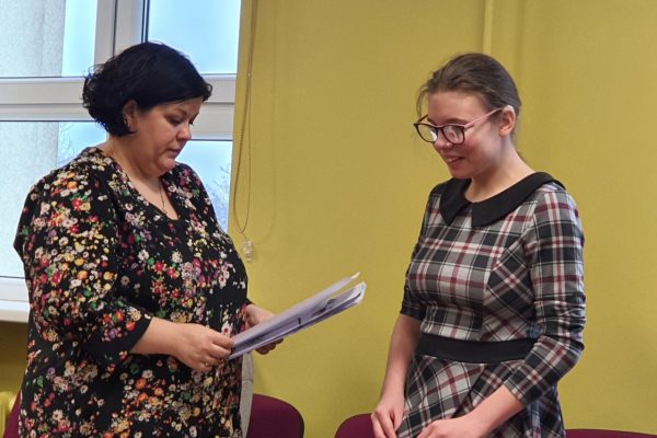 galerija_2023_dzivadabadzeja_08