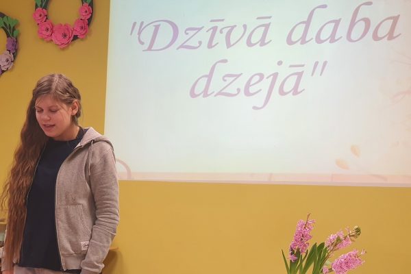 galerija_2023_dzivadabadzeja_14