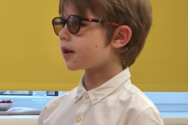 galerija_2023_dzivadabadzeja_15