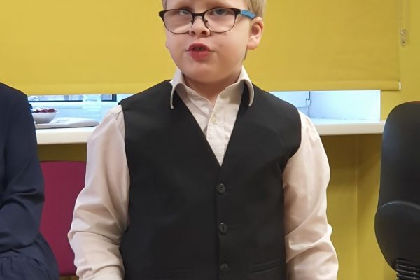 galerija_2023_dzivadabadzeja_16