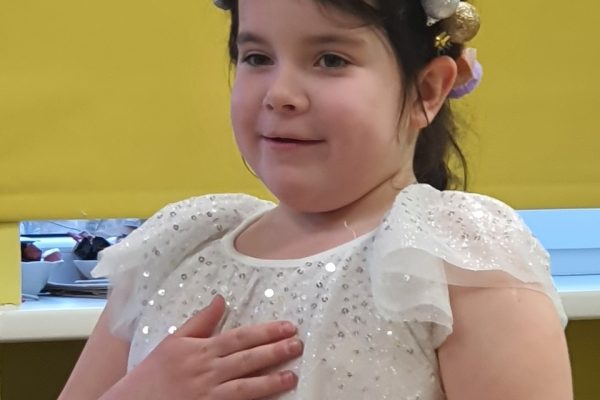 galerija_2023_dzivadabadzeja_17