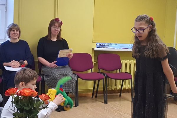 galerija_2023_dzivadabadzeja_20