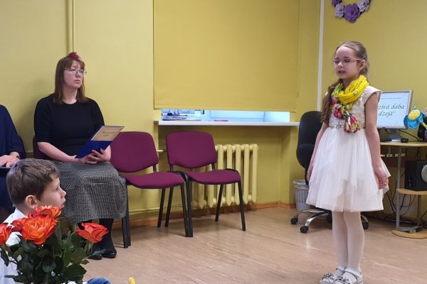 galerija_2023_dzivadabadzeja_22