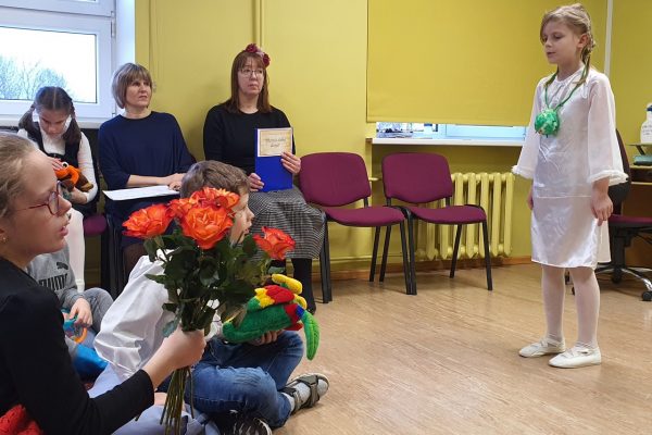 galerija_2023_dzivadabadzeja_23