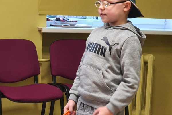 galerija_2023_dzivadabadzeja_25