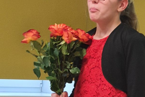 galerija_2023_dzivadabadzeja_26