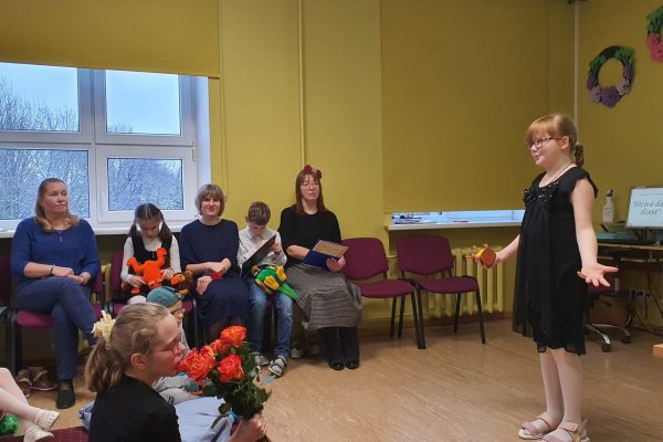 galerija_2023_dzivadabadzeja_29