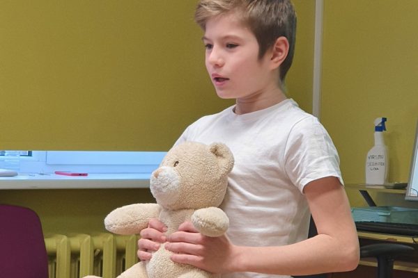 galerija_2023_dzivadabadzeja_30