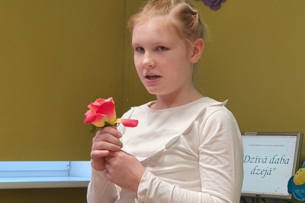 galerija_2023_dzivadabadzeja_31