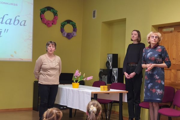 galerija_2023_dzivadabadzeja_34