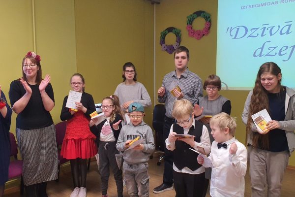 galerija_2023_dzivadabadzeja_35