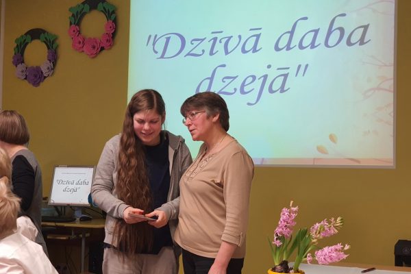 galerija_2023_dzivadabadzeja_36