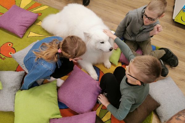 galerija_2023_lasamarsuni_04