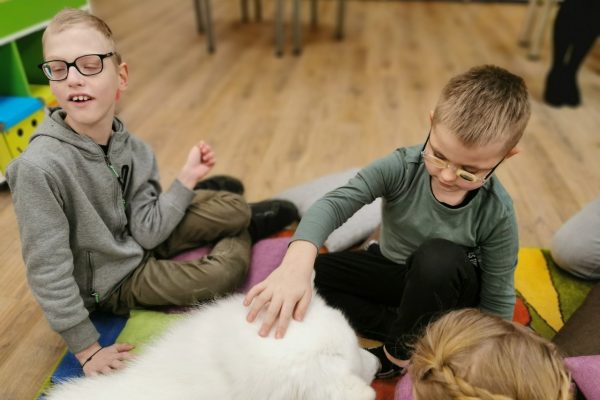 galerija_2023_lasamarsuni_05