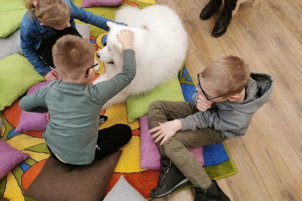 galerija_2023_lasamarsuni_06