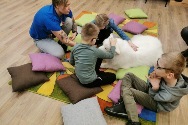 galerija_2023_lasamarsuni_07